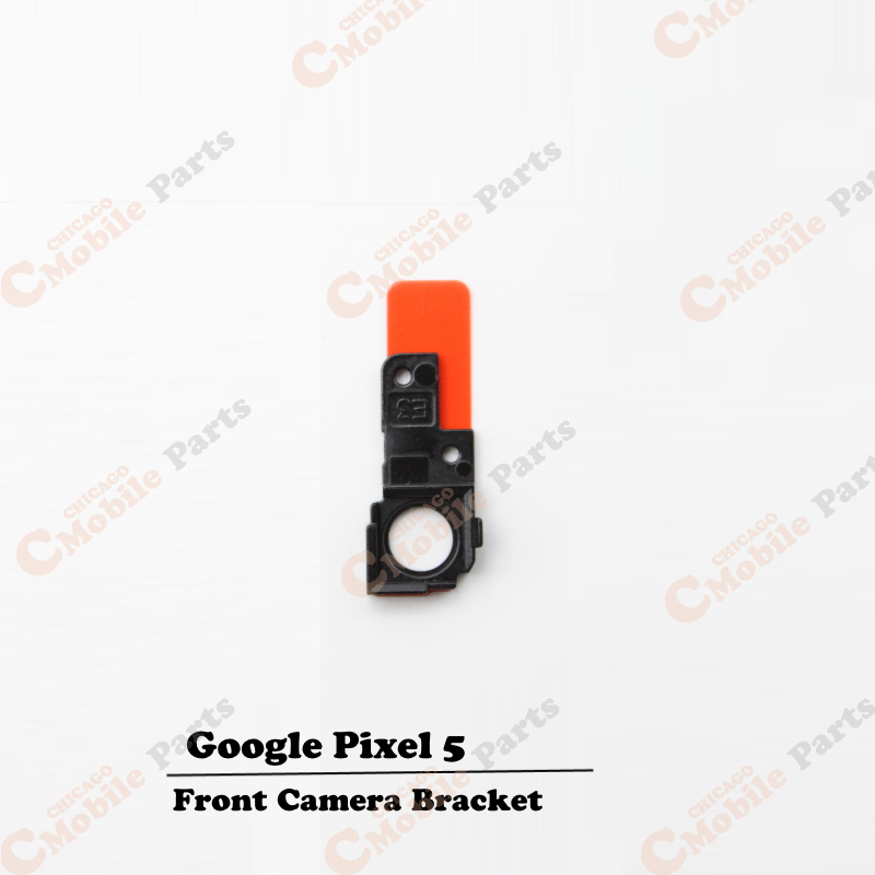 Google Pixel 5 Front Camera Bracket