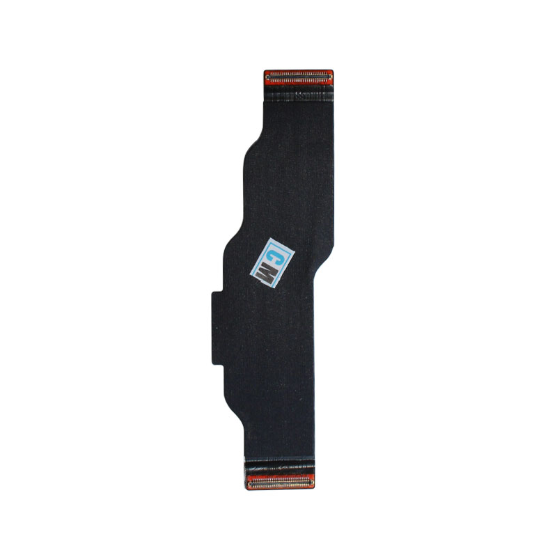 HTC U12 Plus Microphone Motherboard Connection Flex Cable ( Wide )