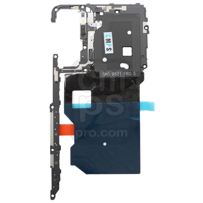 Huawei P40 NFC Wireless Charging Flex Cable