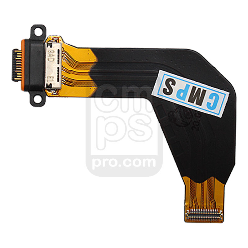 Huawei P40 Dock Connector Charging Port Flex Cable