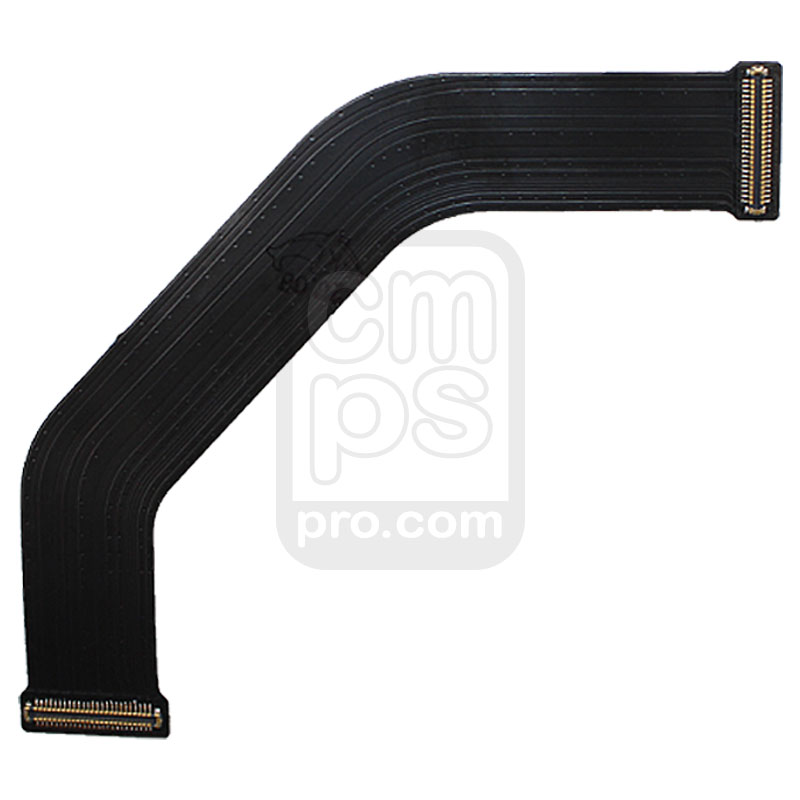 Huawei P40 Motherboard Flex Cable