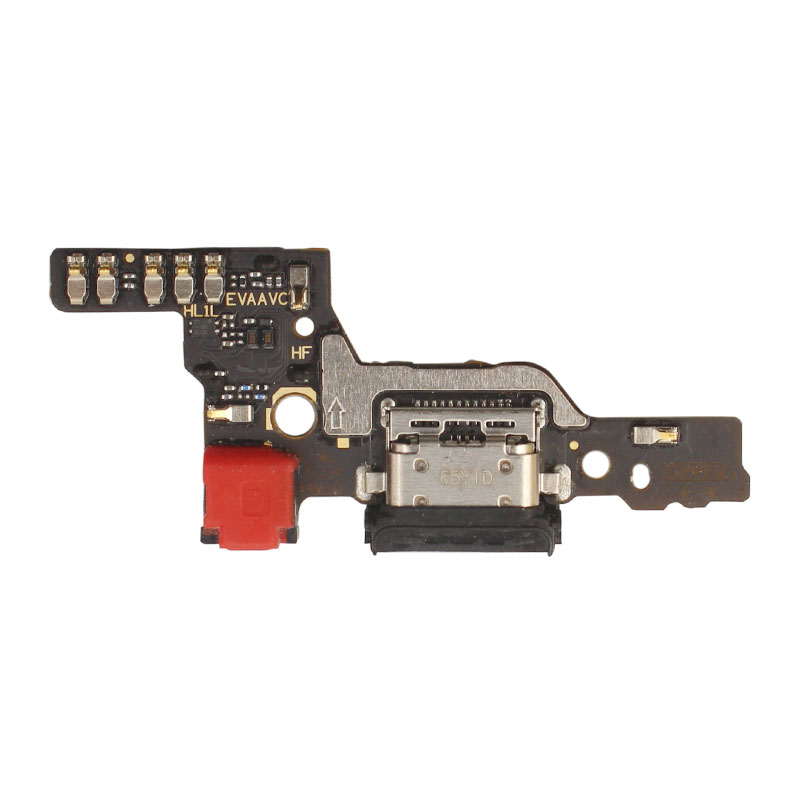 Huawei P9 Dock Connector Charging Port with Flex Cable