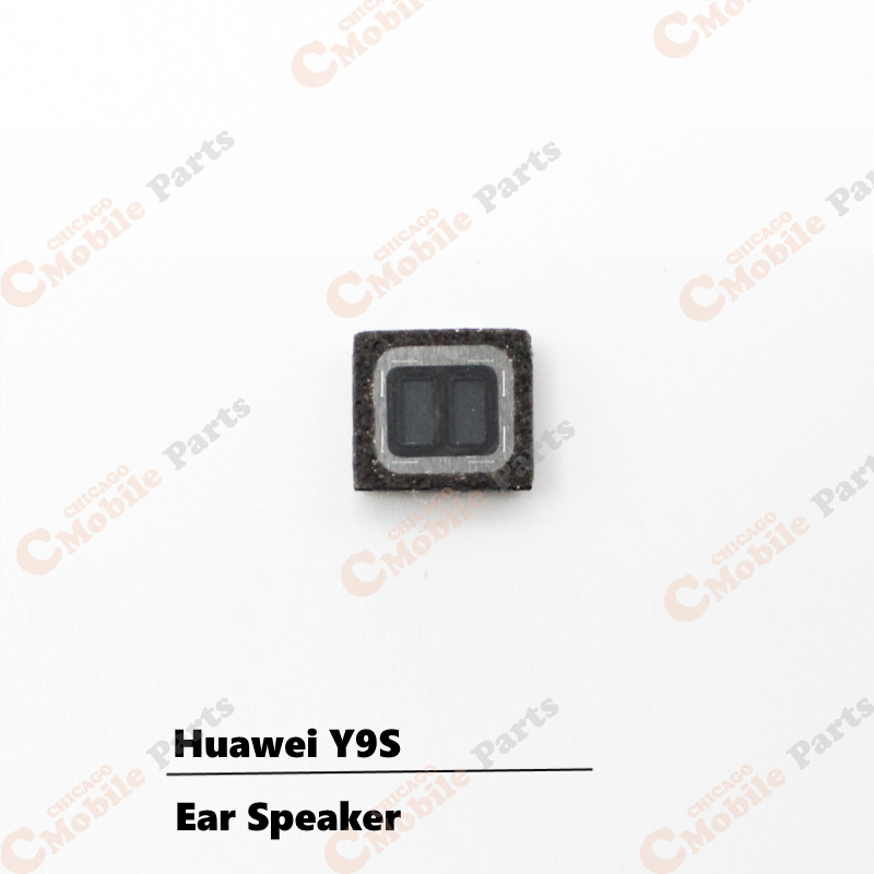 Huawei Y9s Earpiece Ear Speaker