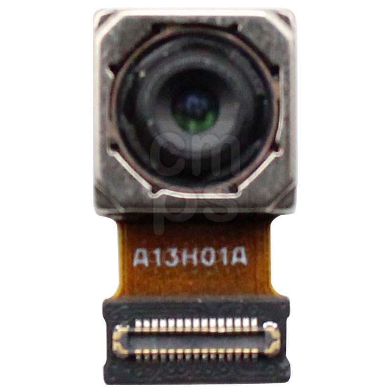 LG Aristo 5 / Phoenix 5 / K31 / K8X Main Camera ( 13MP )