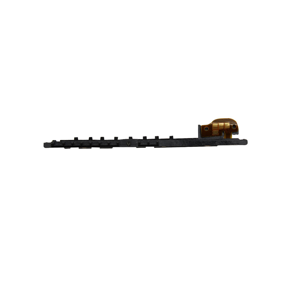 LG G7 / G7 One Volume Button Flex Cable