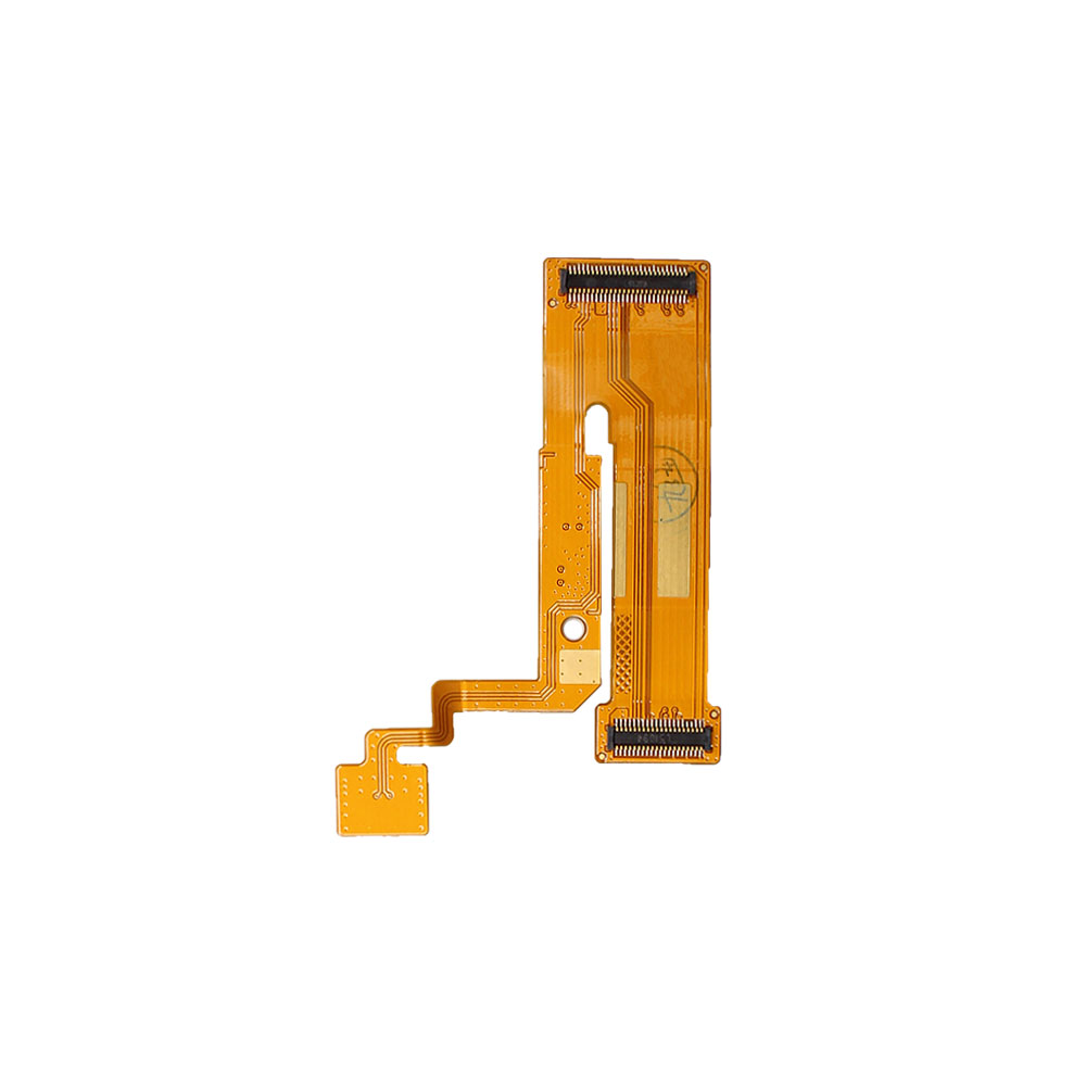 LG G Pad 10.1 Motherboard LCD Connector Flex Cable