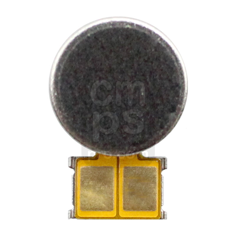 LG G Pad 5 (10.1") Vibrator