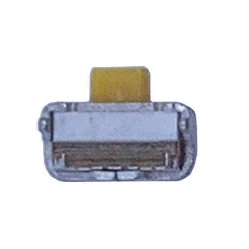 LG G Pad F 8.0 / G Pad 7.0 / G Pad 10.1 / G Pad X 10.1 Power Volume Button with Flex Cable