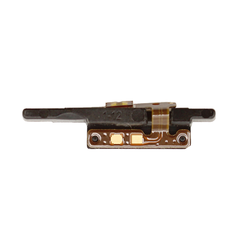 LG G7 One Power Button Flex Cable