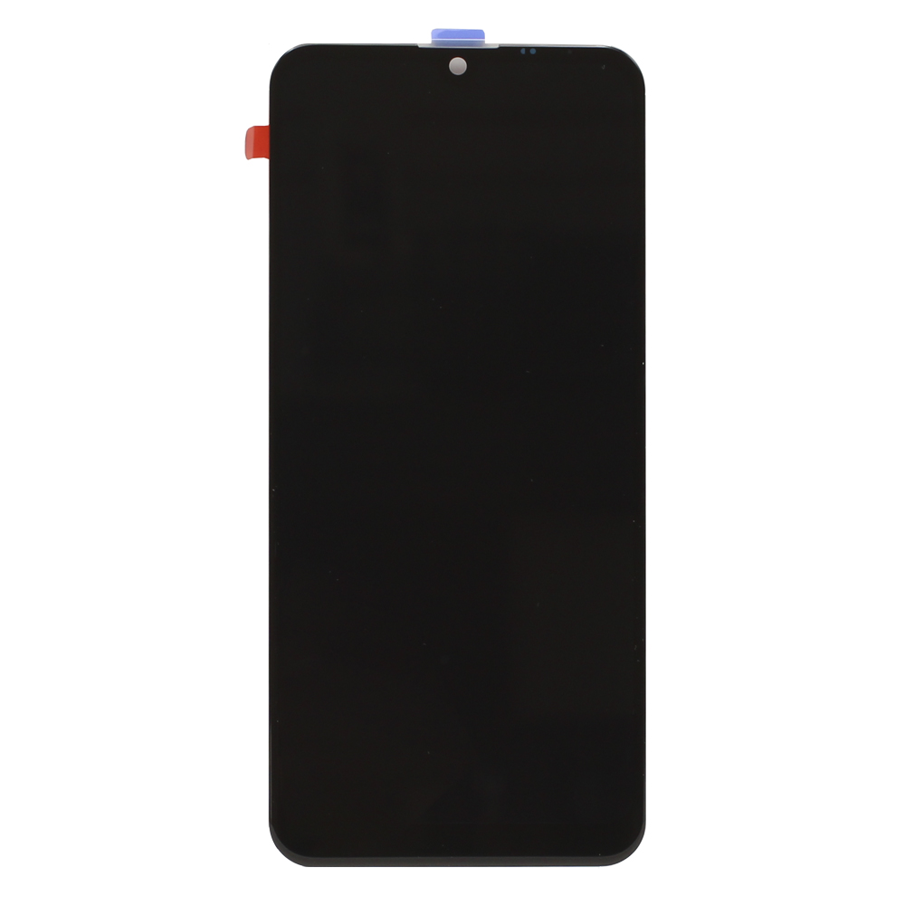 LG K40S LCD Screen Assembly without Frame