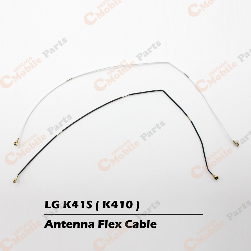 LG K41S Antenna Flex Cable ( K410 )