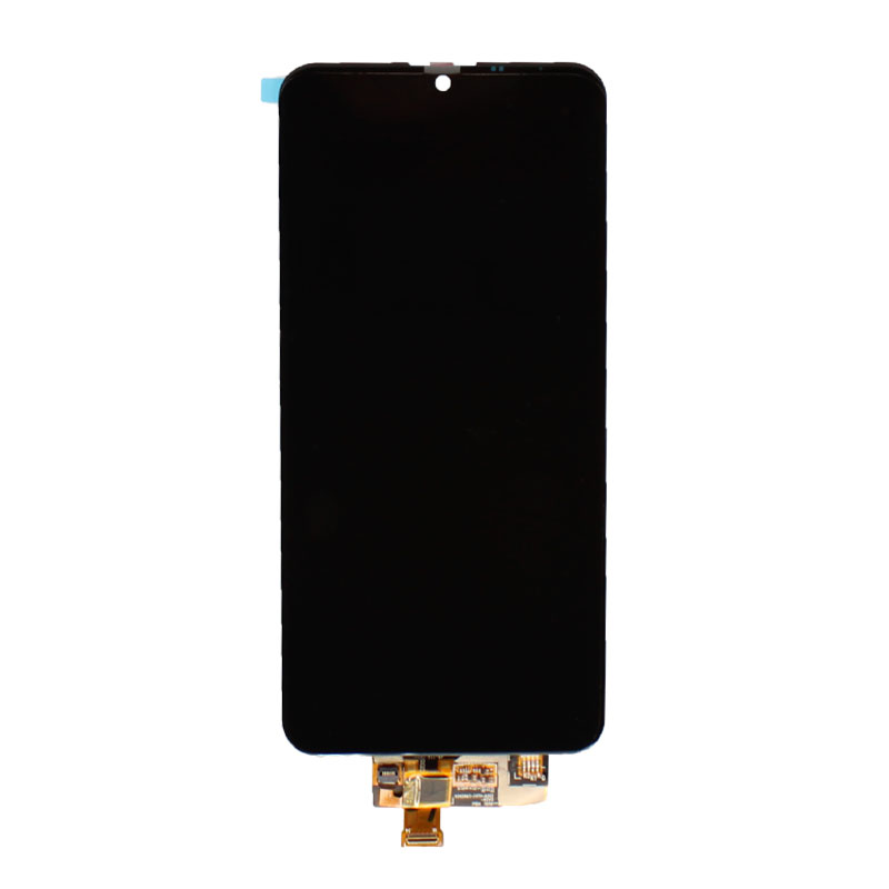 LG K50 LCD Screen Assembly without Frame ( Black )