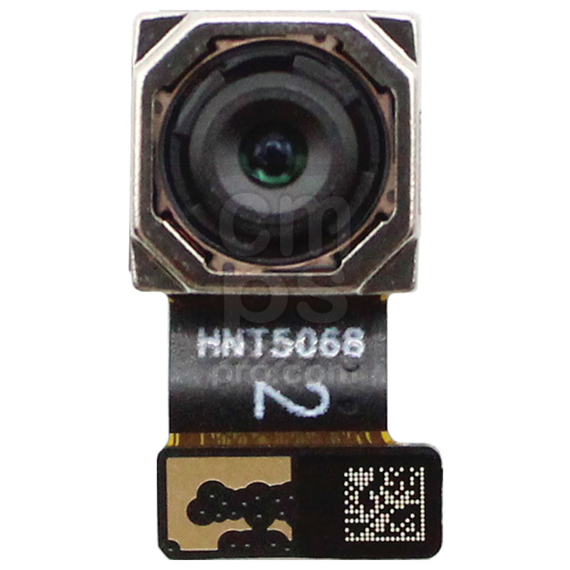 LG K51 Standard Rear Back Camera ( 13MP )