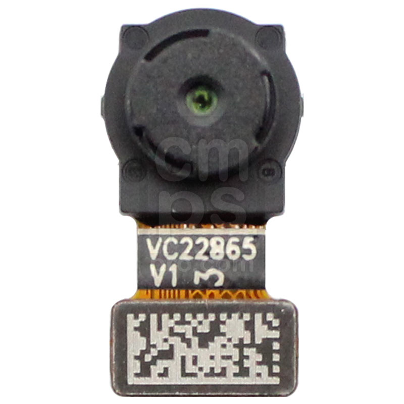LG K51 Depth Vision Back Camera ( 2MP )