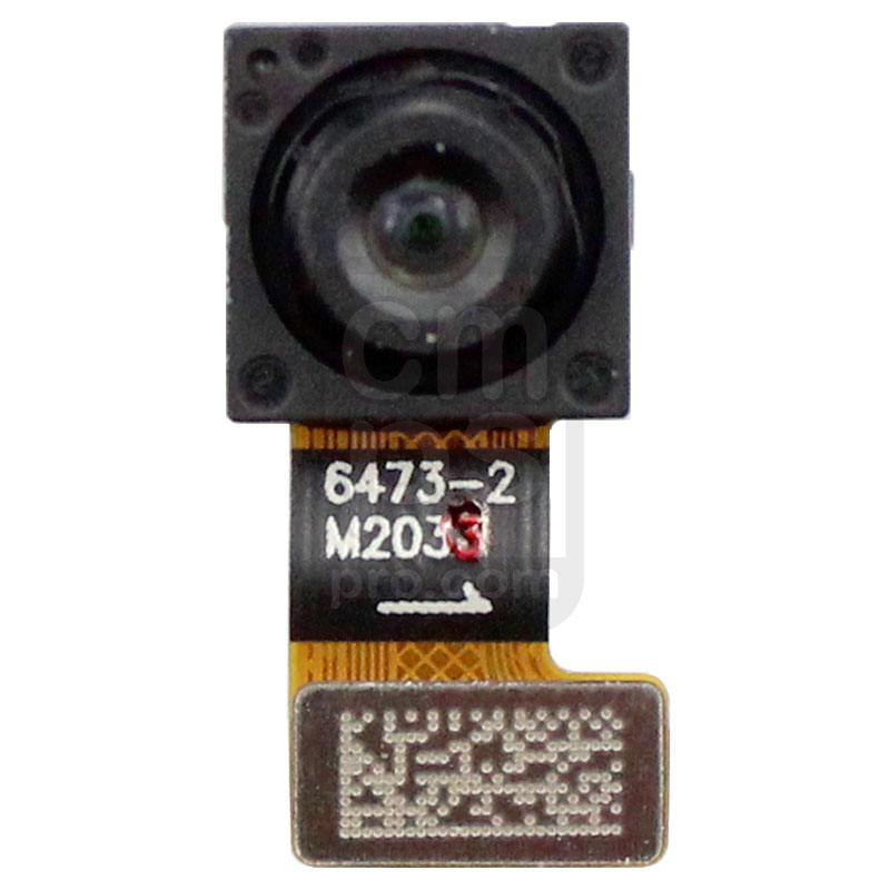 LG K51 Ultra-Wide Rear Back Camera ( 5MP )