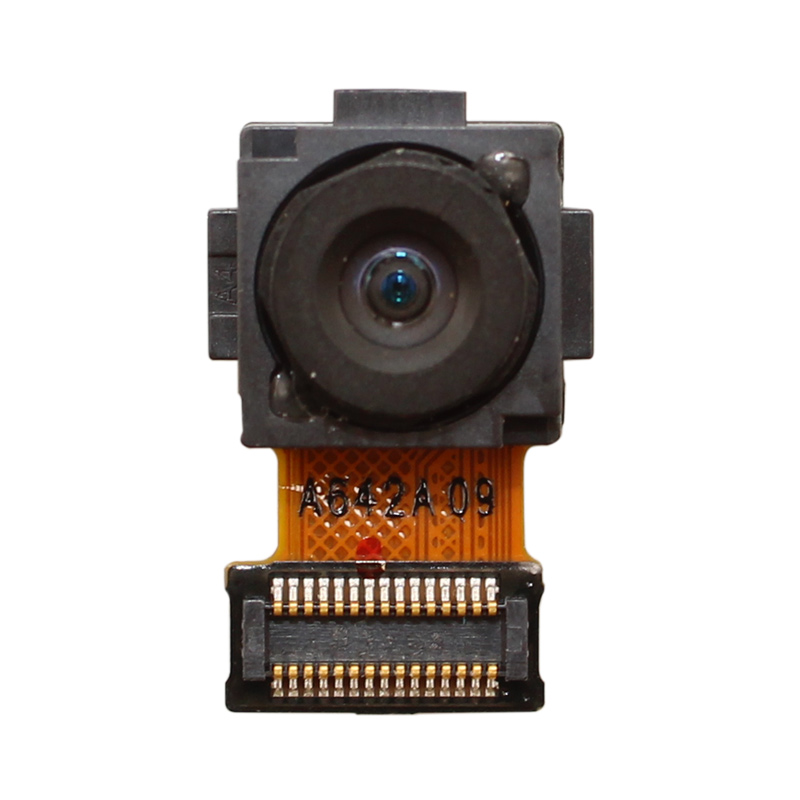 LG Q70 Single Back Camera
