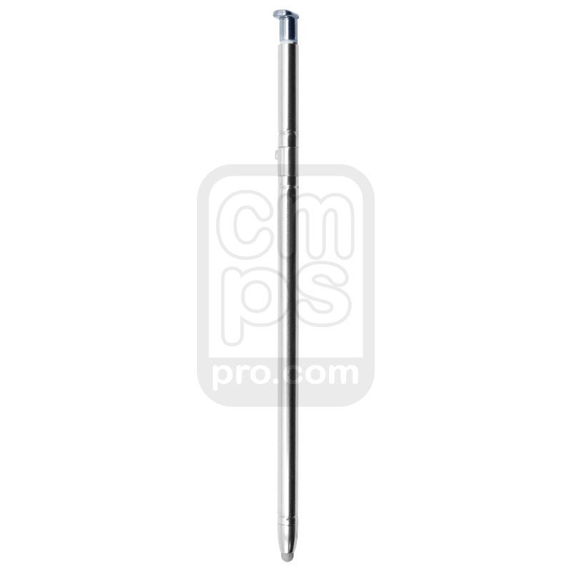 LG Stylo 6 Stylus Pen ( Black )