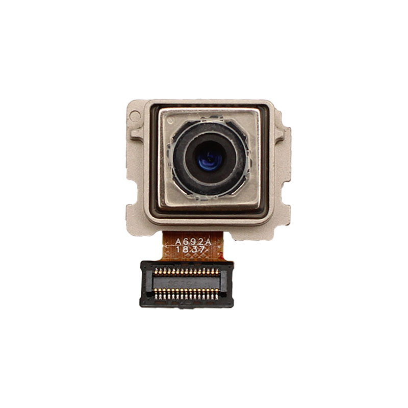 LG V40 / V50 / G8 Back Camera (Small)