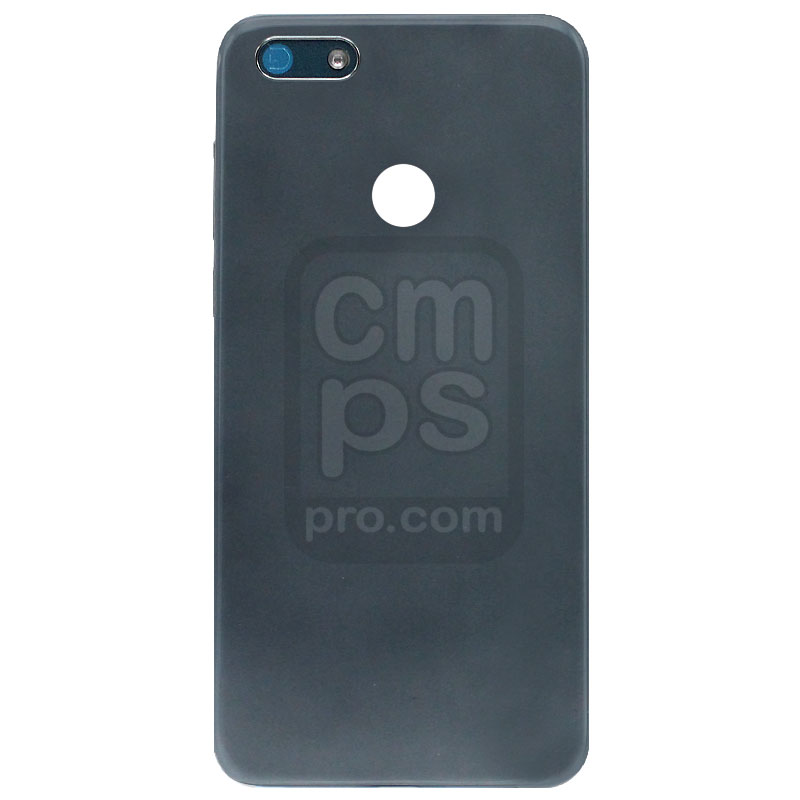 Motorola Moto E6 Play Back Cover / Back Door ( XT2029 / Gray )