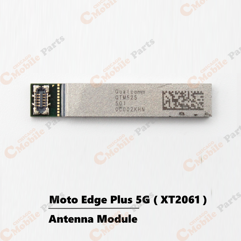 Motorola Moto Edge Plus 5G Antenna Module ( XT2061 )