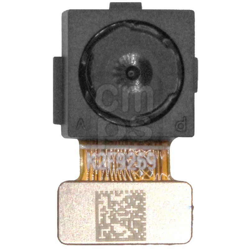 Motorola Moto G8 Power Lite Rear Back Camera ( 2MP Depth Sensor / XT2055 )