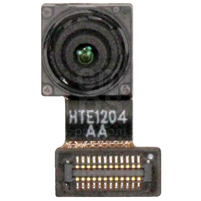 Motorola Moto G8 Power Lite Front Camera ( XT2055 )