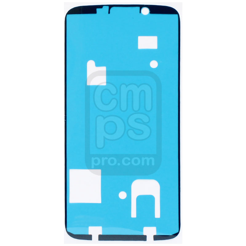 Motorola Moto Z3 Play LCD Adhesive Tape
