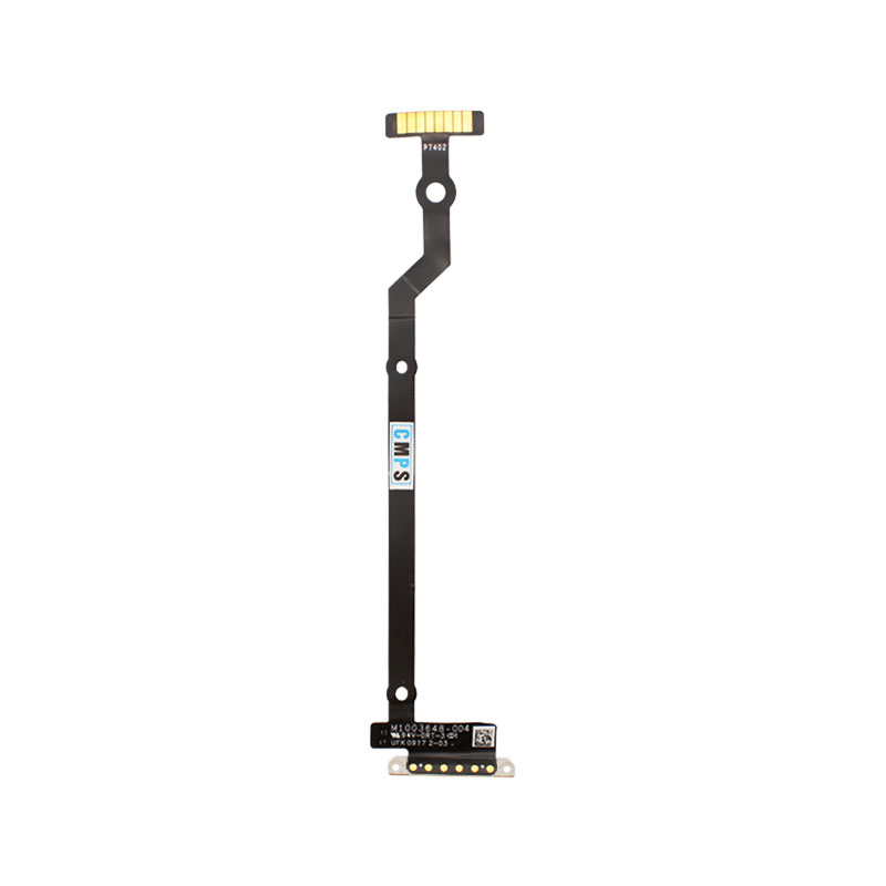 Microsoft Surface Pro 5 / Pro 6 / Pro 7 Keyboard Connector Flex Cable