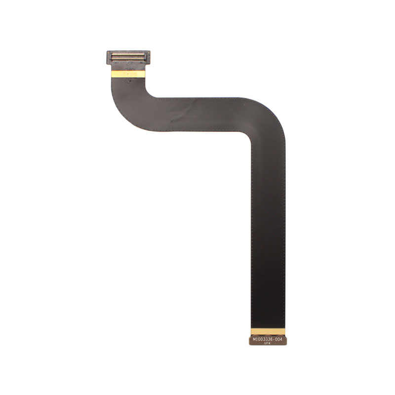 Microsoft Surface Pro 7 LCD Flex Cable