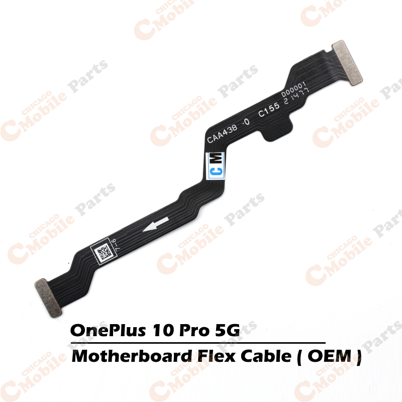 OnePlus 10 Pro 5G Motherboard Flex Cable ( OEM )