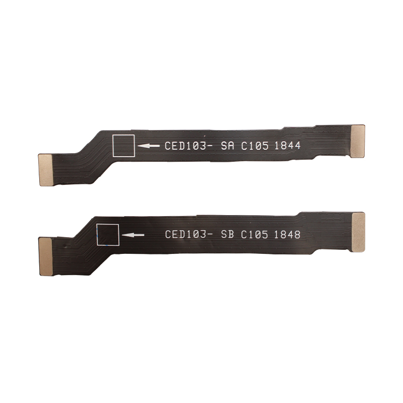 OnePlus 7 Pro Motherboard Cable