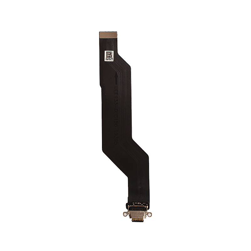 OnePlus 7T Dock Connector Charging Port Flex Cable