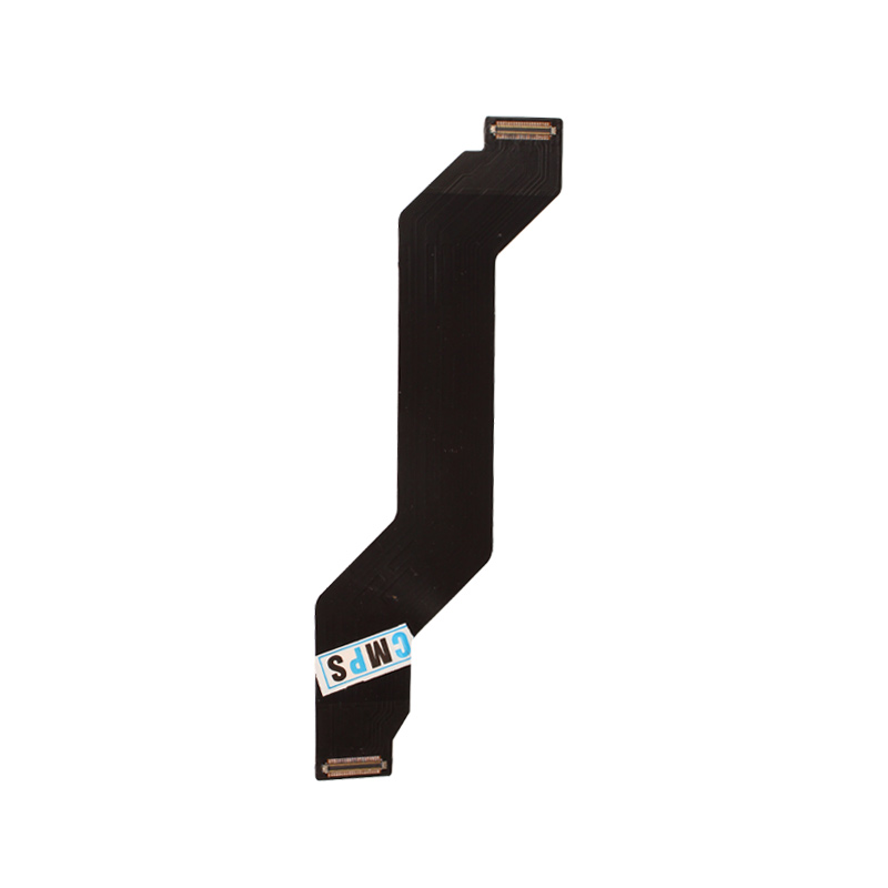 OnePlus 7T Motherboard Cable