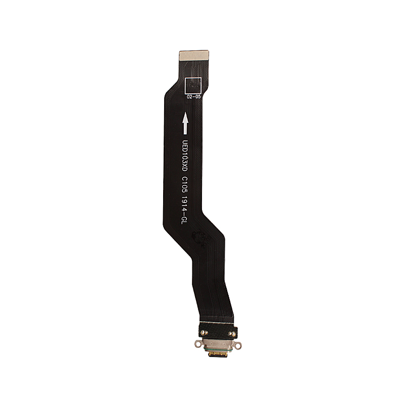 OnePlus 7T Pro Dock Connector Charging Port Flex Cable