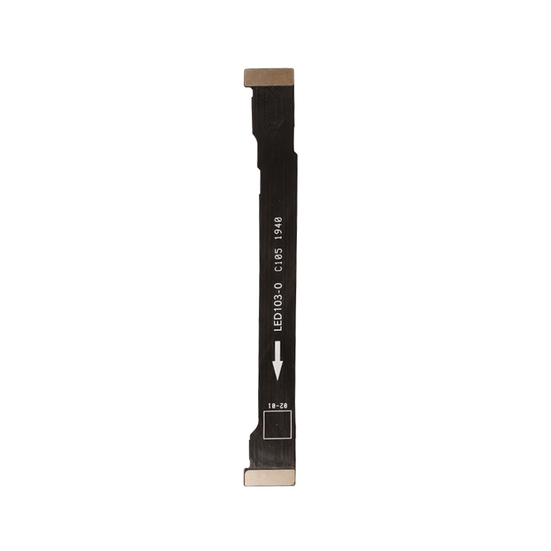 OnePlus 7T Pro Motherboard Cable