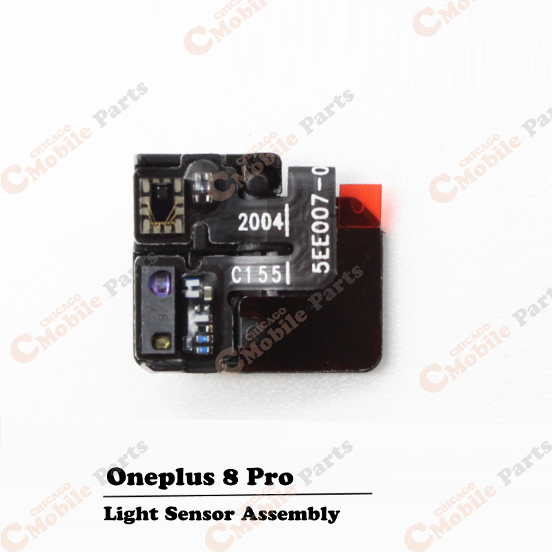 OnePlus 8 Pro Ambient Light Sensor Assembly