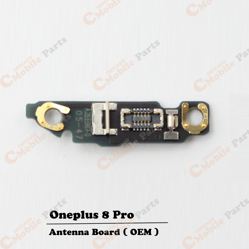 OnePlus 8 Pro Antenna Board ( OEM )