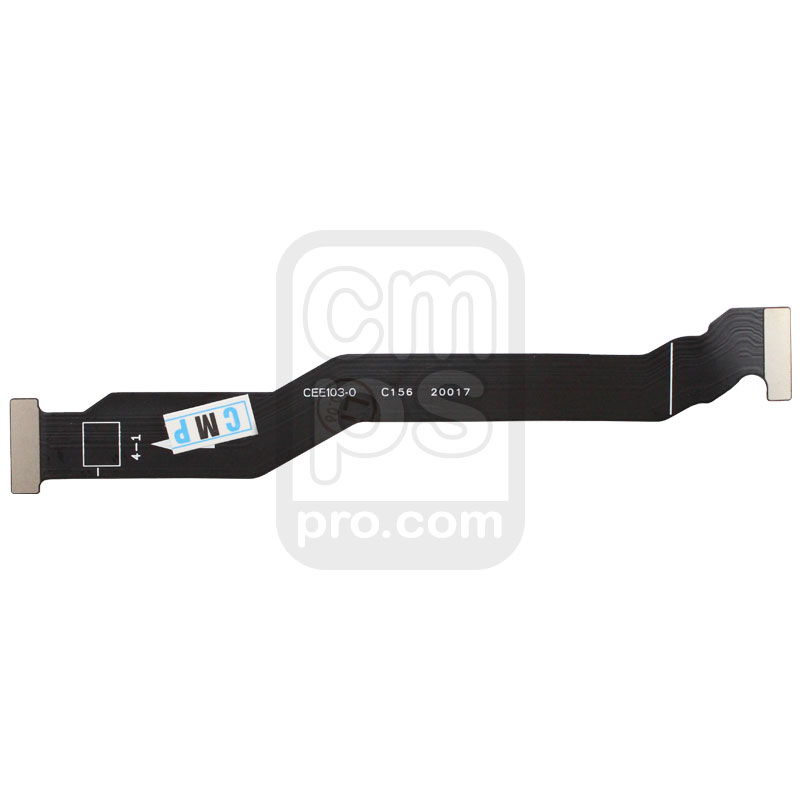 OnePlus 8 Motherboard Flex Cable