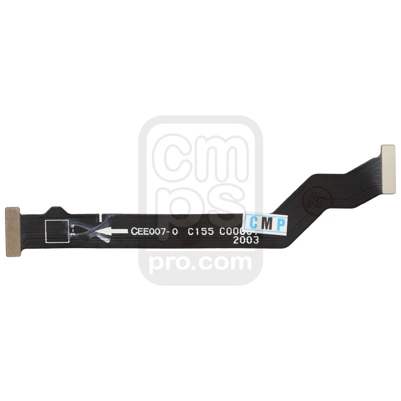 OnePlus 8 Pro Motherboard Flex Cable