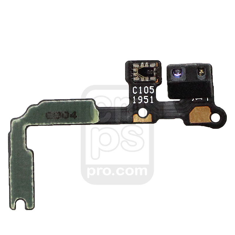 OnePlus 8 Proximity Sensor Flex Cable