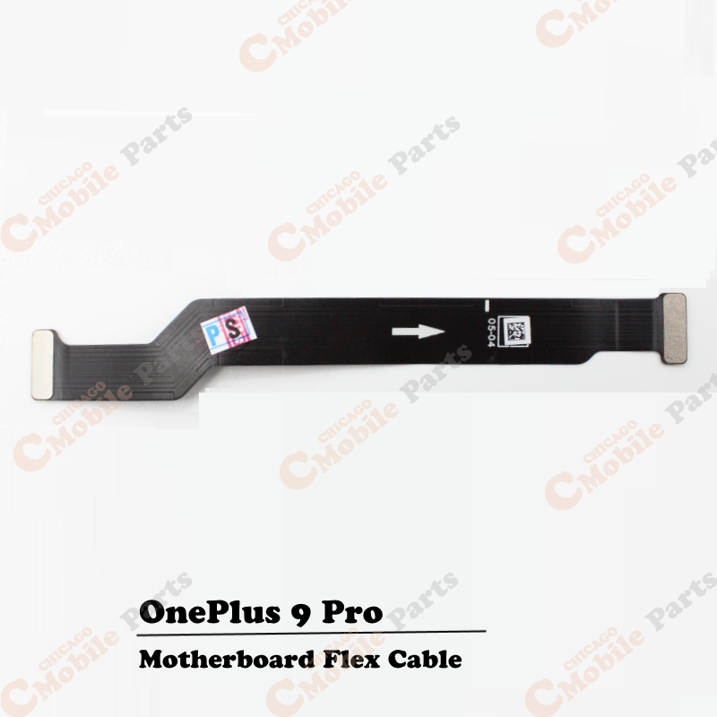 OnePlus 9 Pro Mainboard Motherboard Flex Cable