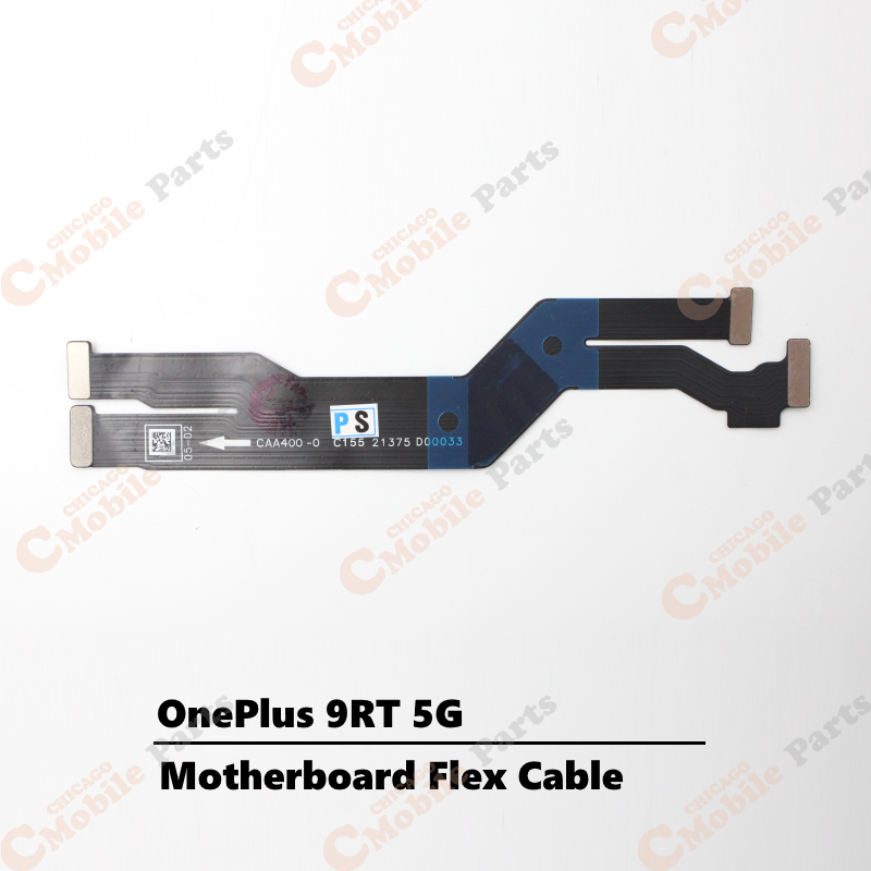 OnePlus 9RT 5G Motherboard Flex Cable
