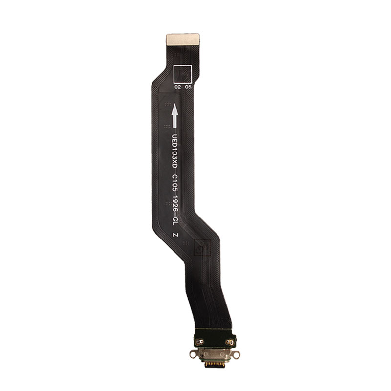 OnePlus 7 Pro Dock Connector Charging Port Flex Cable