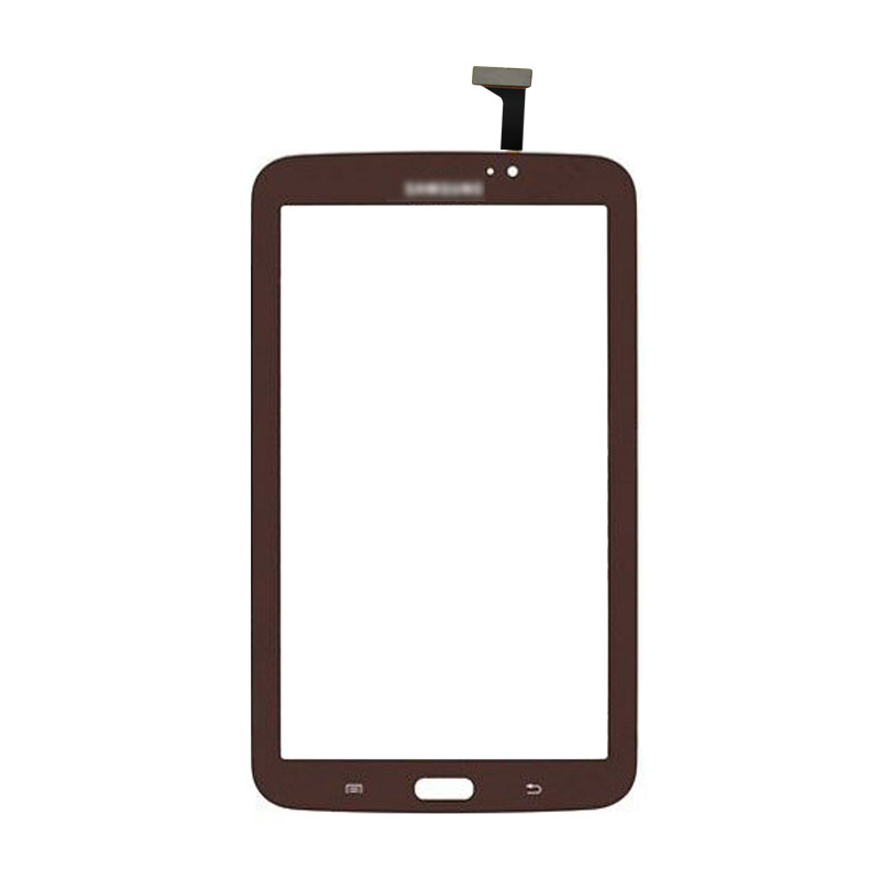 Galaxy Tab 3 (7.0") Touch Screen Digitizer ( Brown )
