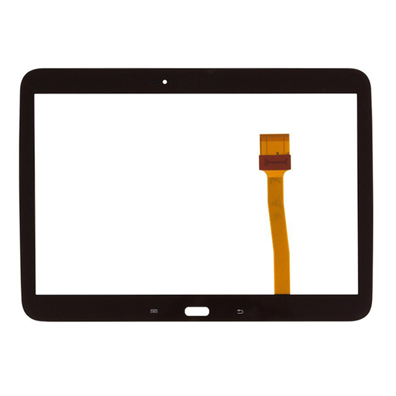 Galaxy Tab 3 (10.1") Touch Screen Digitizer ( Black )