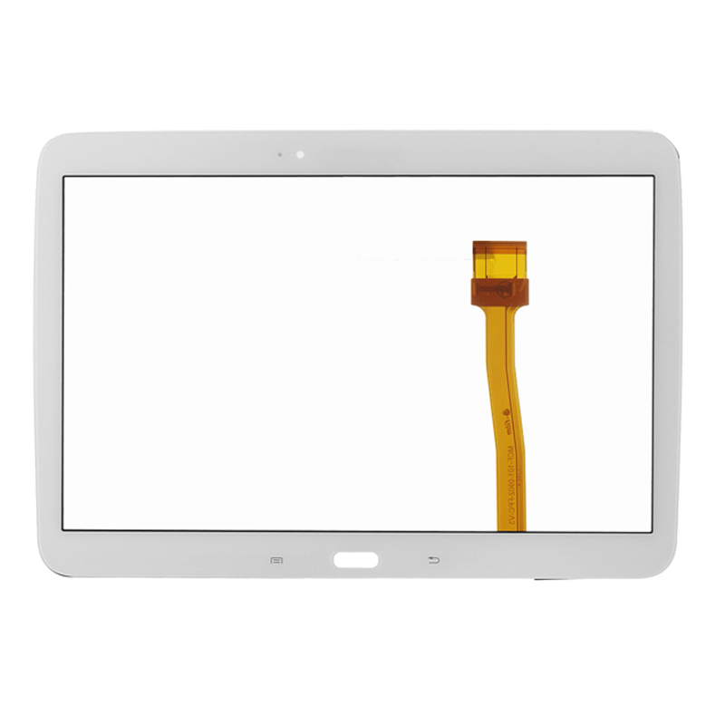 Galaxy Tab 3 (10.1") Touch Screen Digitizer ( White )