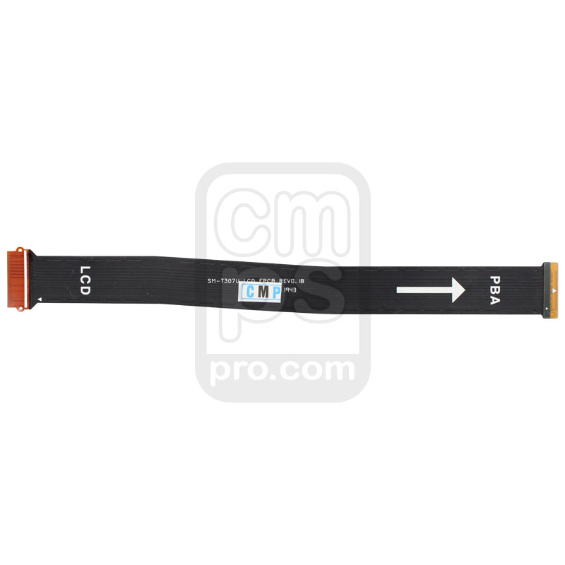 Galaxy Tab A 8.4" (2020) Motherboard LCD Flex Cable