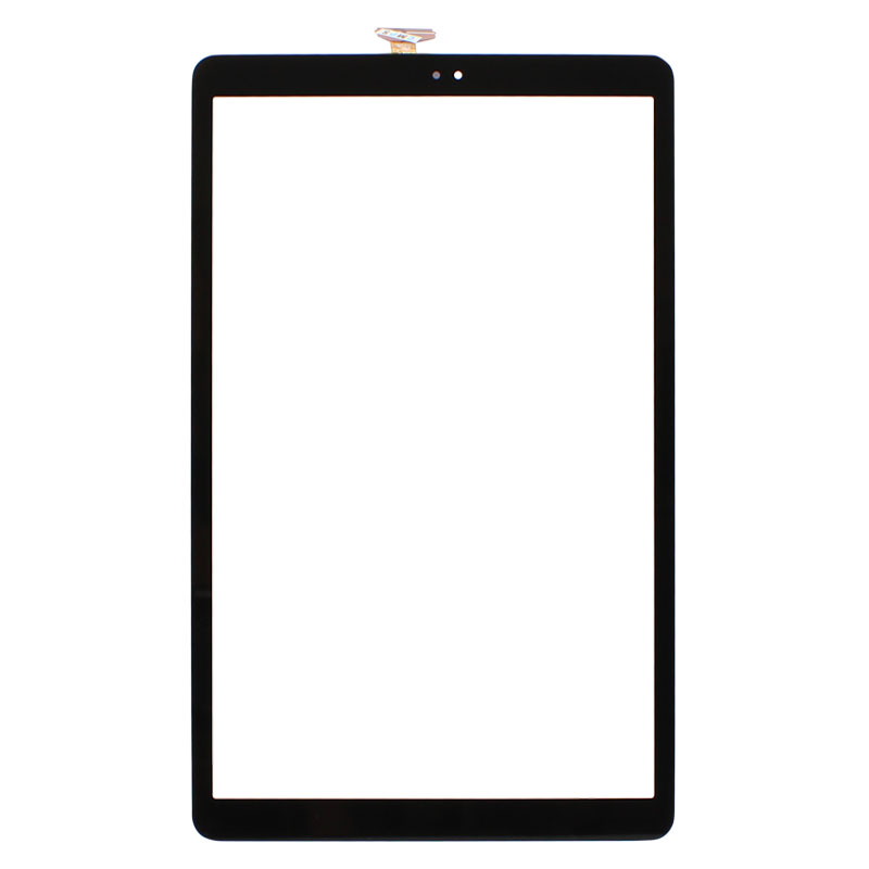Galaxy Tab A 10.5" (2018) Touch Screen Digitizer ( Black )