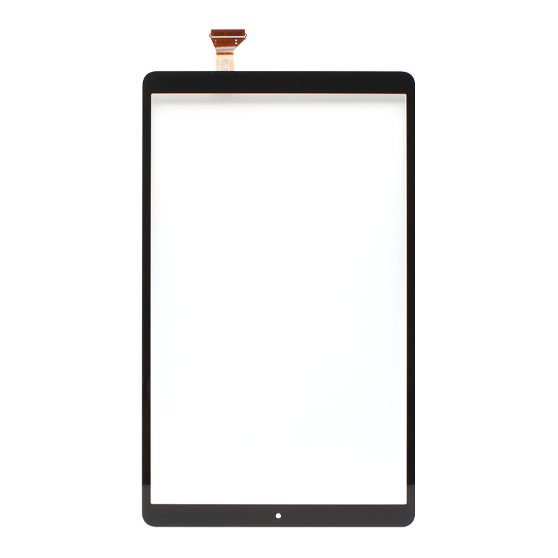 Galaxy Tab A (10.1") Touch Screen Digitizer ( Wi-Fi Version / Black )
