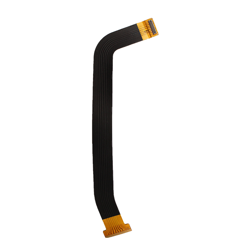 Galaxy Tab A 10.5" (2018) Motherboard LCD Flex Cable